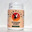 Spiruline - 100 comprimés à 500 mg