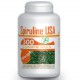 Spiruline de Californie - 300 comprimés à 500 mg