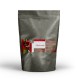 Guarana - Poudre 1 kg