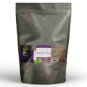 Cassis Bio (Feuille) - 500gr de poudre