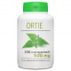 Ortie - 500 mg - 200 comprimés