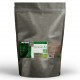 Spiruline Bio en poudre - 500gr