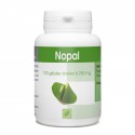 Nopal - 250mg - 100 gélules