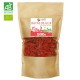 Bayas De Goji Orgánicas - 500g