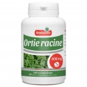 Ortie Racines 200 comprimés dosés à 600 mg