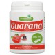 GUARANA 150 gélules dosées à 500 mg