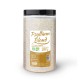 Psyllium blond Bio