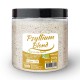 Psyllium blond Bio