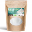 Inuline d'Agave Bio - 1kg