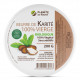 Beurre de Karité biologique - 200g