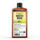 Huile de Neem - 150ml - Huile végétale 100%