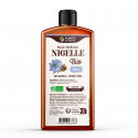 Huile de NIGELLE Biologique - 150ml  - Planète au Naturel