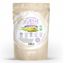 Xylitol Biologique en poudre - 2Kg