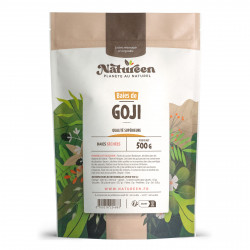 Goji 500 g