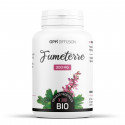 Fumeterre Bio - 200mg - 200 gélules végétales