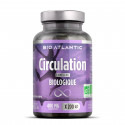 Circulation Biologique - 200 comprimés à 400 mg