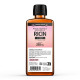 Huile de Ricin - 500ml