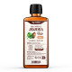 Huile de JOJOBA Biologique - 250ml