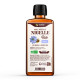 Huile de NIGELLE Biologique - 250ml - Cosmos Organic - Planète au Naturel