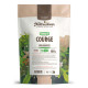 Graines de Courge Bio - 500 g