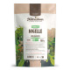 Graines de Nigelle Bio - 500g