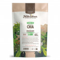 Graines de Chia Bio - 500 gr