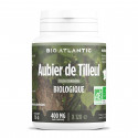 Aubier de Tilleul BIO - 120 comprimés à 400 mg