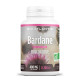 Bardane BIO- 200 comprimés à 400 mg