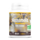 Hamamélis Bio - 120 comprimés à 400 mg