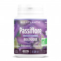 Passiflore biologique - 120 comprimés à 400 mg