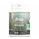 Prêle biologique- 120 comprimés à 400 mg