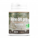 Reine des Prés - 120 Comprimés Bio