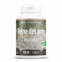 Reine des Prés - 200 Comprimés Bio