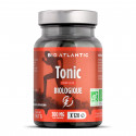 Tonic biologique - 120 comprimés à 400 mg