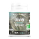 Olivier Bio - 400 mg - 120 comprimés