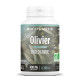 Olivier Bio - 400 mg - 200 comprimés