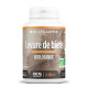 Levure de Bière Bio - 200 Comprimes 400 mg