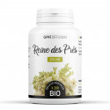 Reine des Prés Bio - 200 gélules végétales