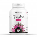 Bruyère Bio 230 mg - 200 gélules végétales