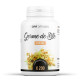 Germe de Blé - 200 capsules à 270 mg