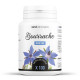 Bourrache Bio - 100 capsules à 500 mg