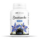 Bourrache Bio - 200 capsules à 500 mg