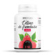 Cétone de framboise 180 gélules 250 mg