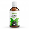 Huile essentielle de Basilic Tropical Bio 50ml