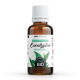 Huile Essentielle de Eucalyptus Citriodora Bio 30ml