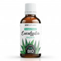 Huile Essentielle d'Eucalyptus Radiata Bio 50ml