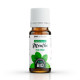 Huile Essentielle de Menthe Poivrée Bio 10ml