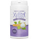 Xylitol en poudre - 200 gr