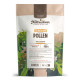 Pollen de fleurs en pelotes - 500 g