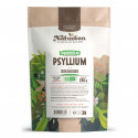 Psyllium Blond Bio - 250gr